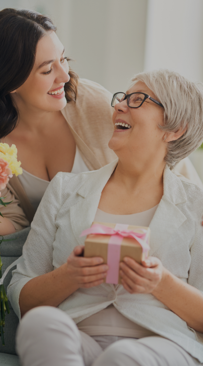 110 Mother-in-Law Retirement Quotes & Wishes
