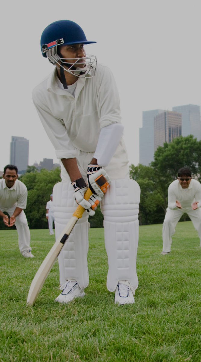 75+ Retirement Quotes for Cricket Players
