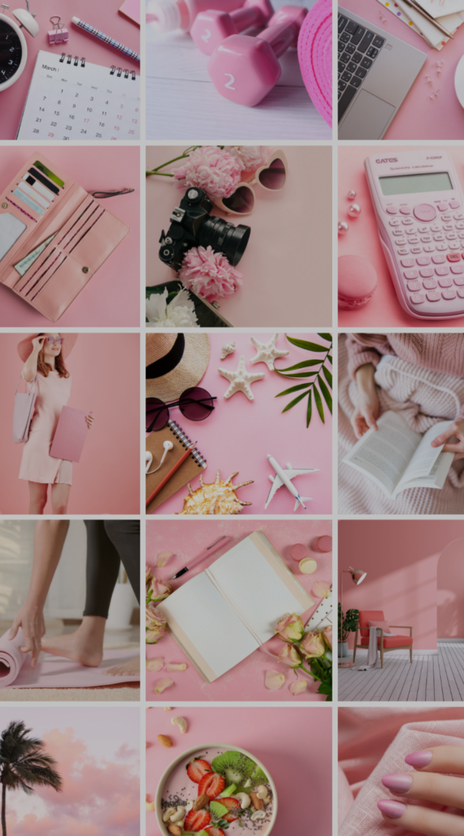 How to Create a Mood Board: A Step-by-Step Guide