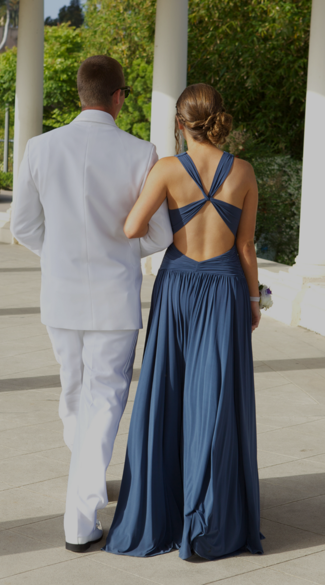 150 Super Cute Prom Captions for Instagram (IG) 2024
