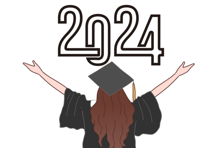 125 Funny Graduation Quotes for Students