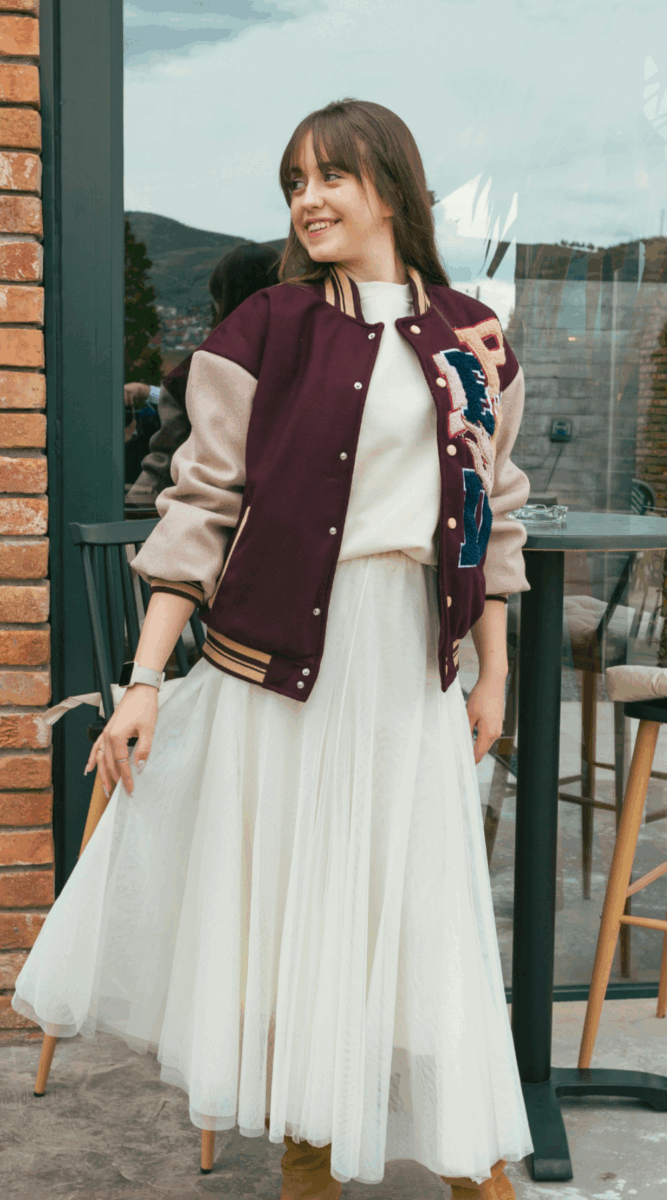 Trendy Outfit Ideas to Recreate