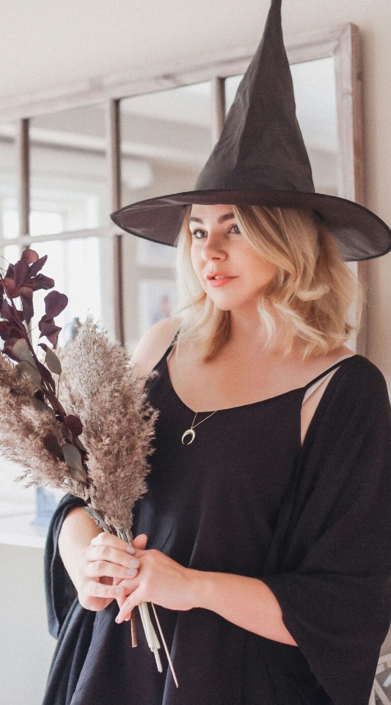 Super Cute Halloween Costumes